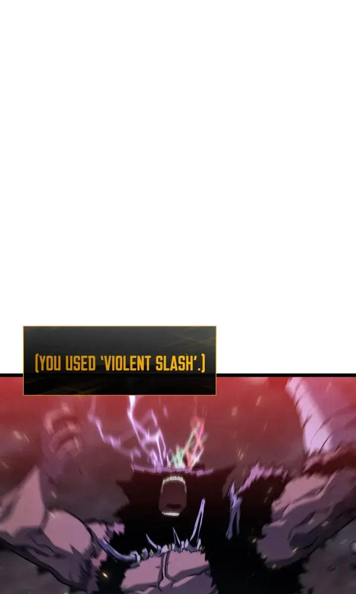 Solo Leveling Chapter 136 Page 137