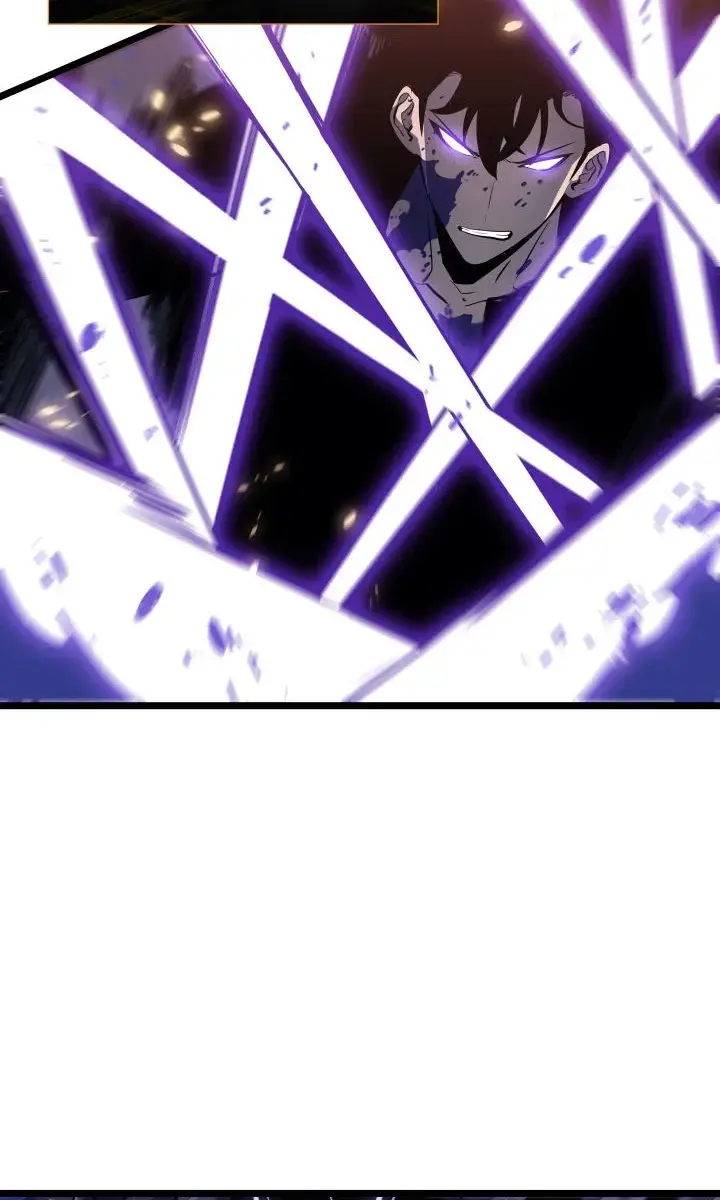 Solo Leveling Chapter 136 Page 139