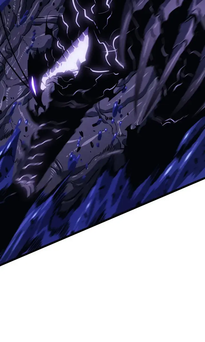Solo Leveling Chapter 136 Page 140