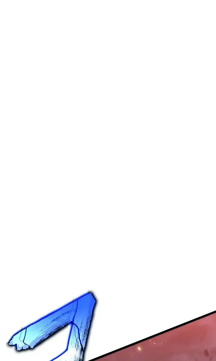 Solo Leveling Chapter 136 Page 144