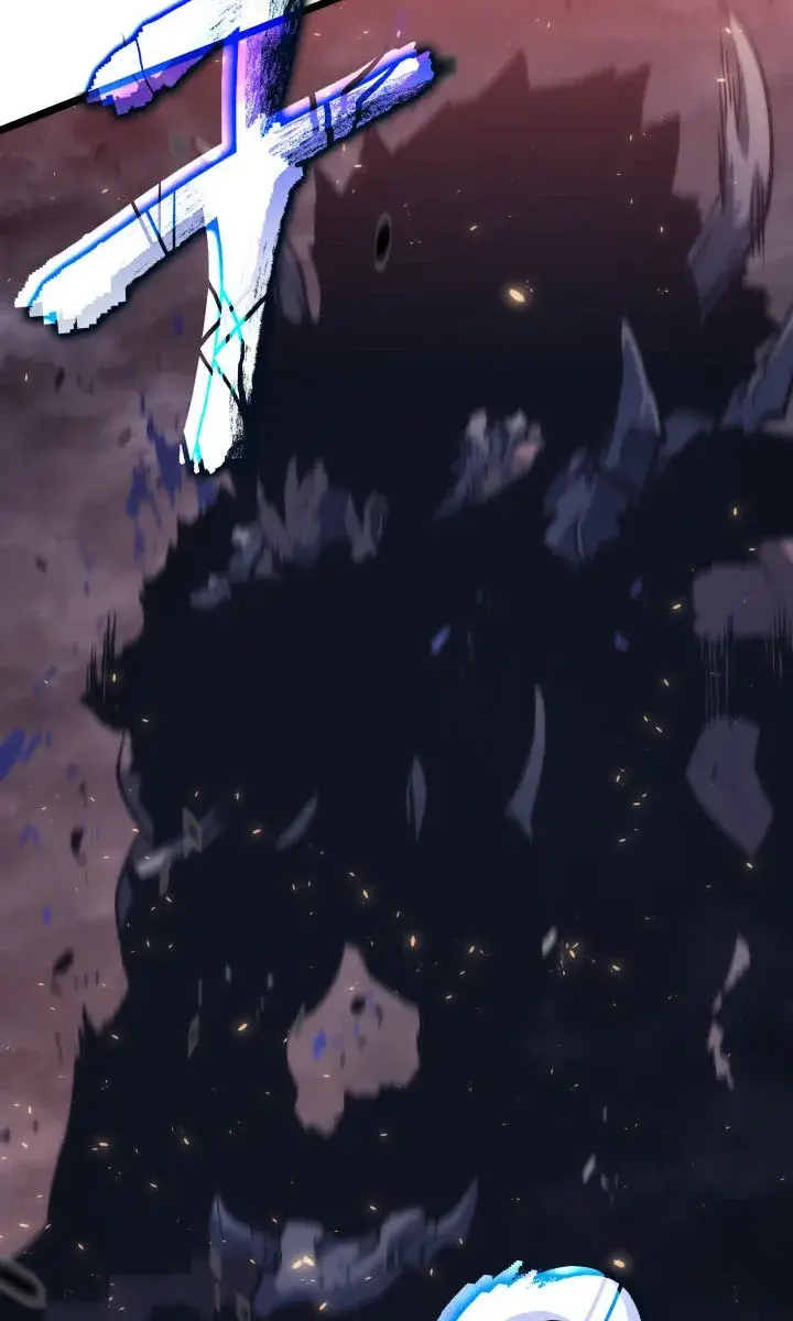 Solo Leveling Chapter 136 Page 145