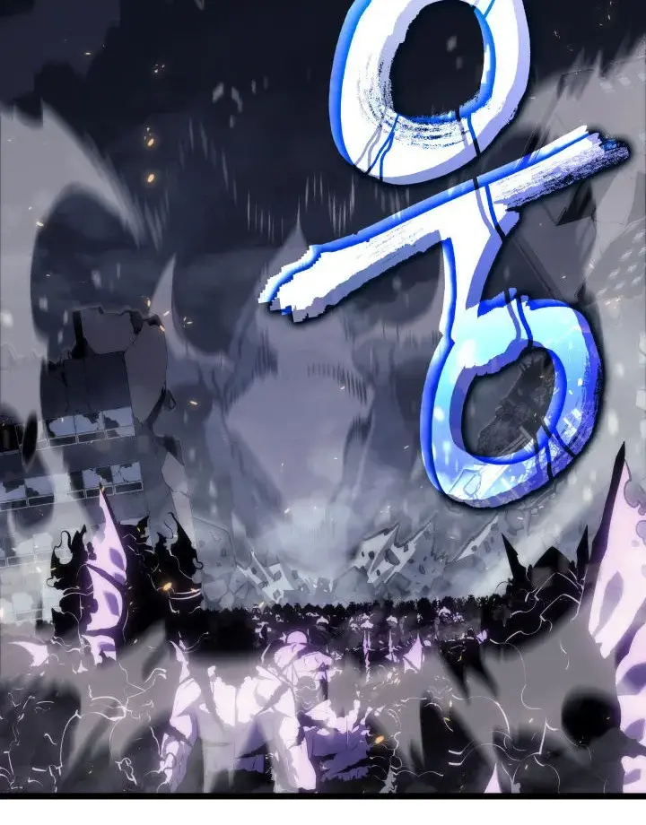 Solo Leveling Chapter 136 Page 146