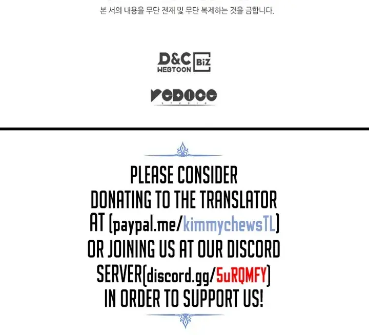 Solo Leveling Chapter 136 Page 149