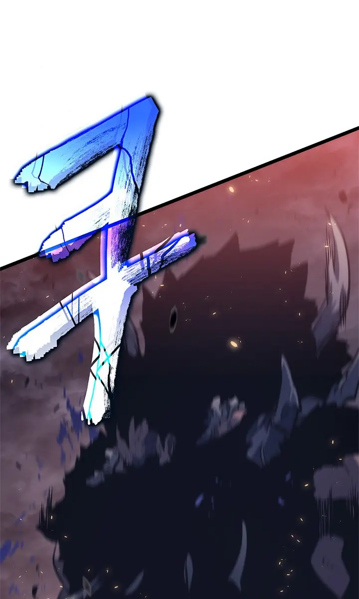 Solo Leveling Chapter 137 Page 2