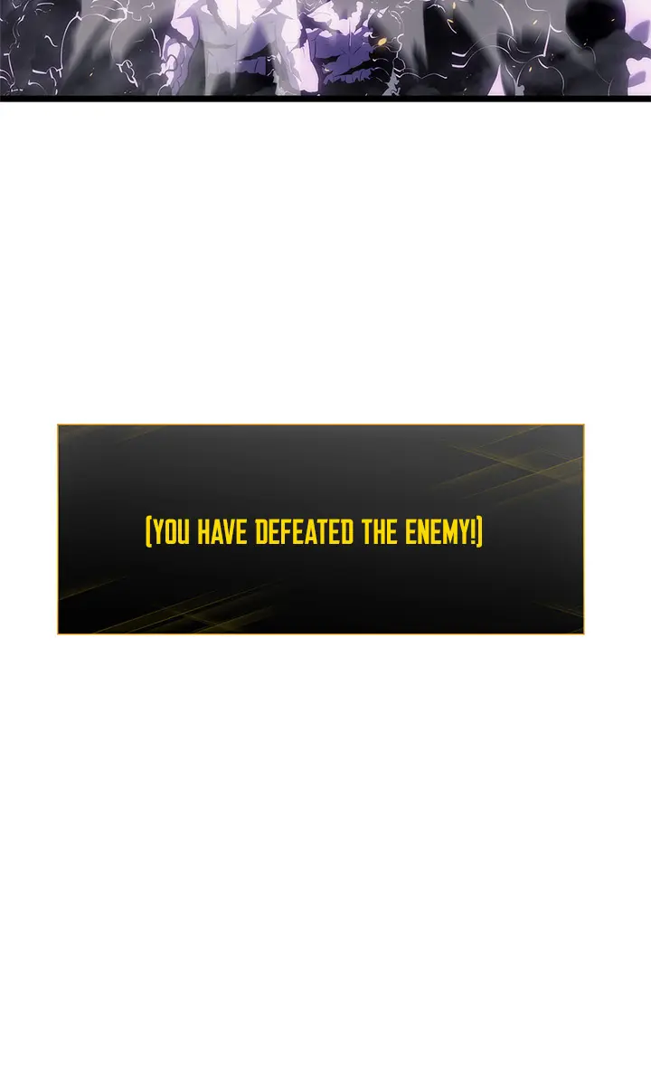 Solo Leveling Chapter 137 Page 4