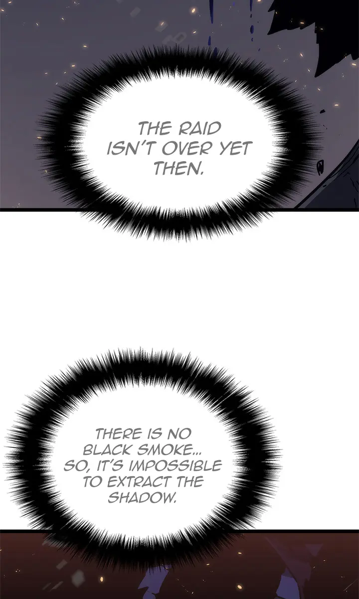 Solo Leveling Chapter 137 Page 13