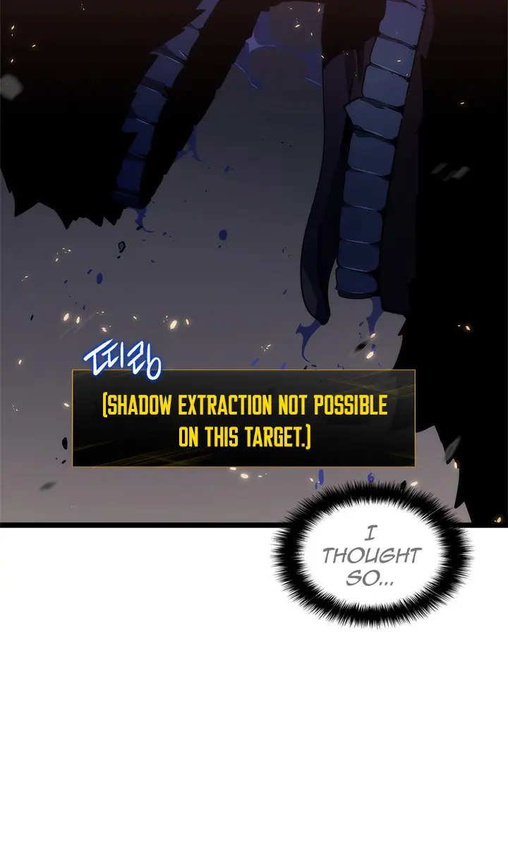 Solo Leveling Chapter 137 Page 14