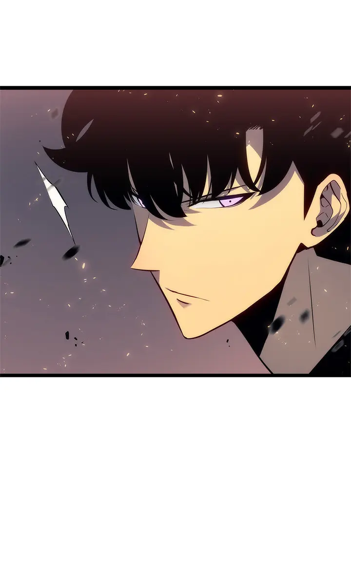 Solo Leveling Chapter 137 Page 15