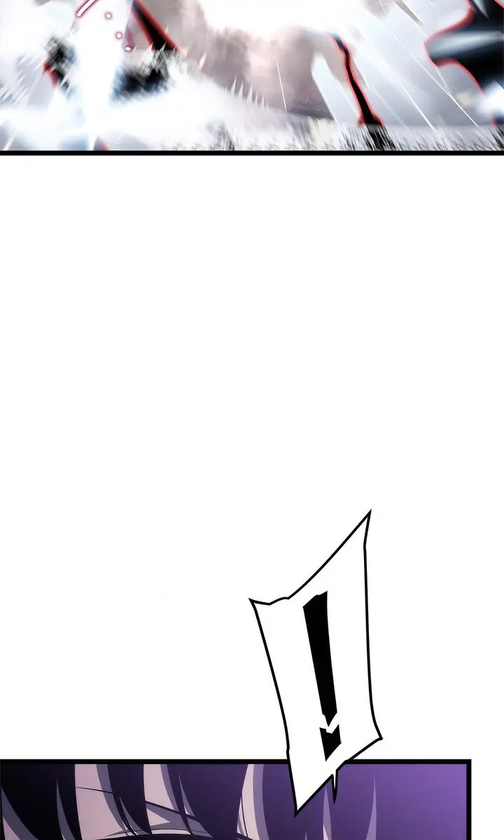 Solo Leveling Chapter 137 Page 24