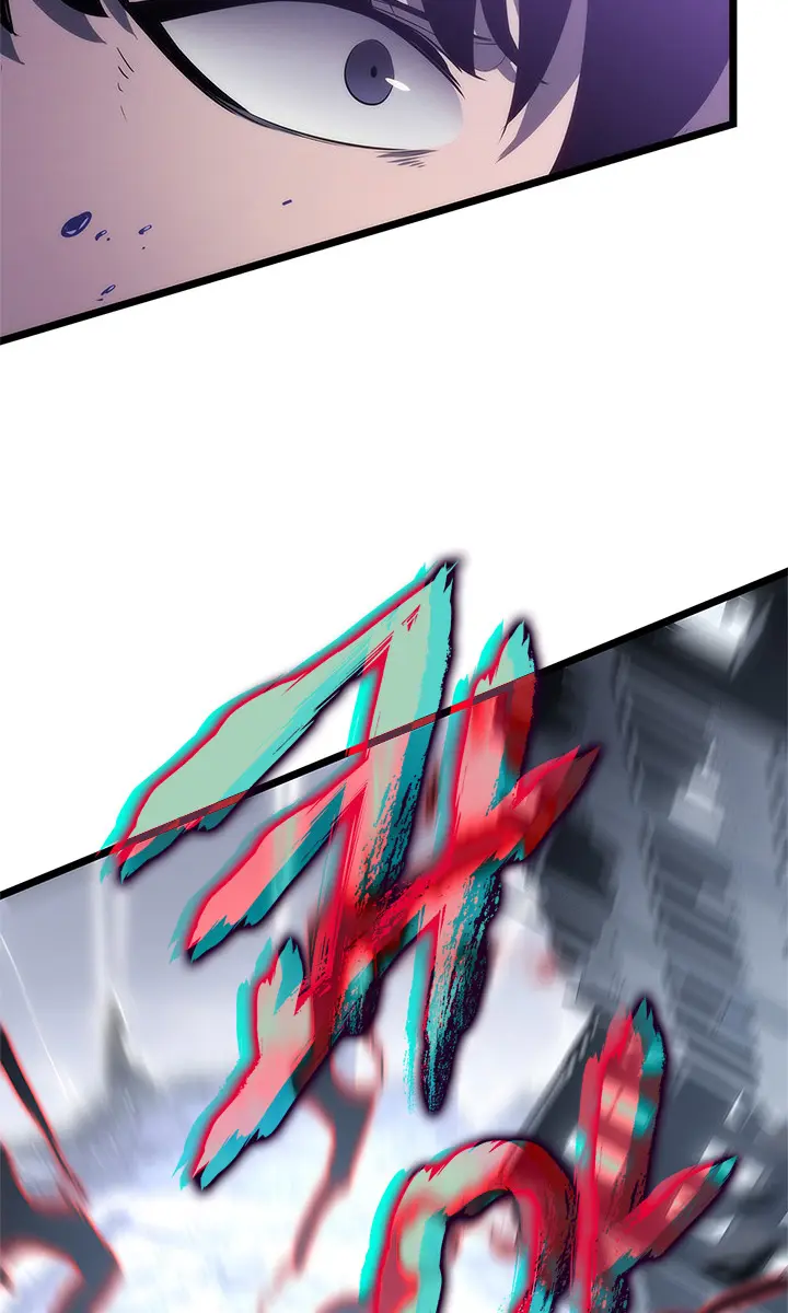 Solo Leveling Chapter 137 Page 25