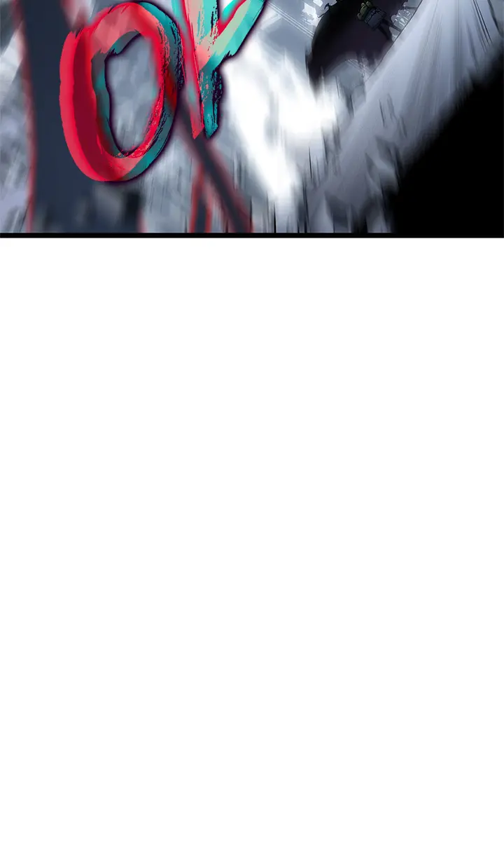 Solo Leveling Chapter 137 Page 27