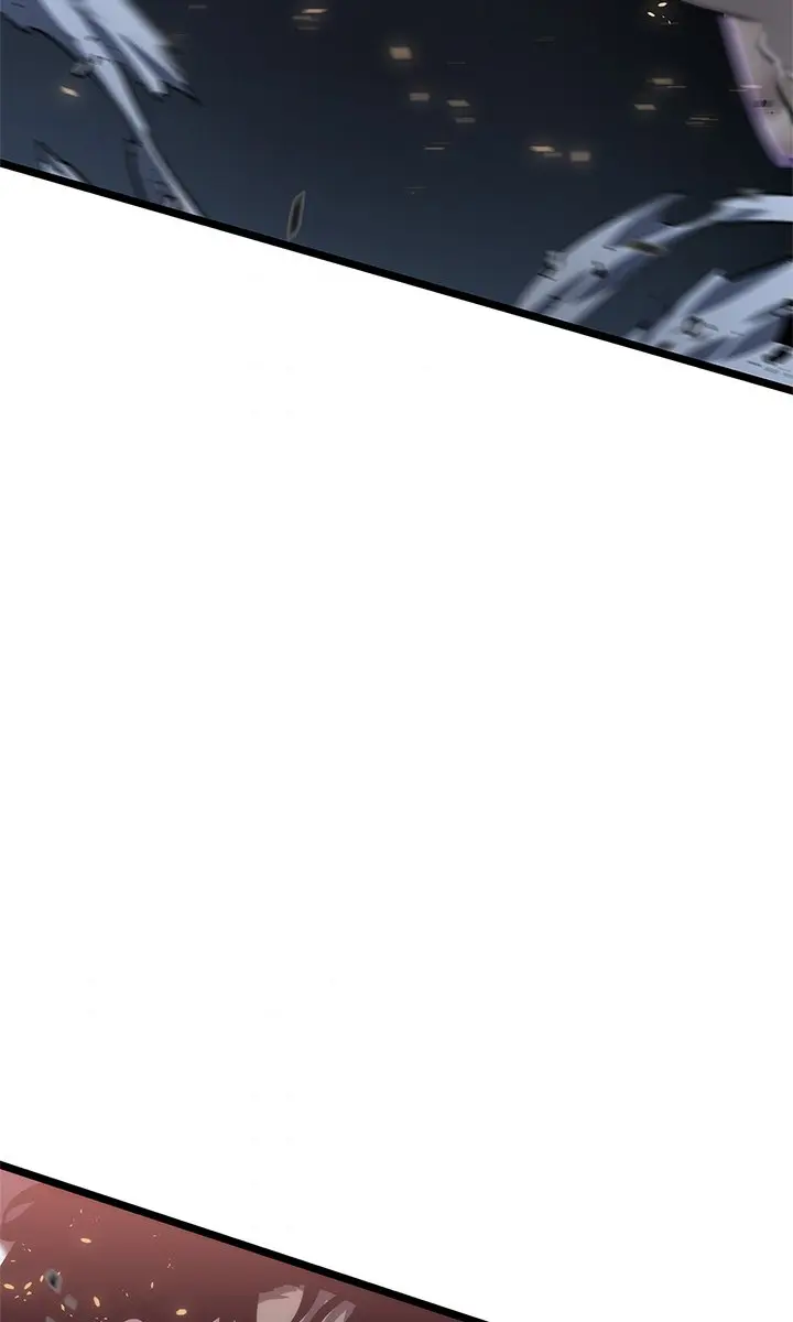 Solo Leveling Chapter 137 Page 31