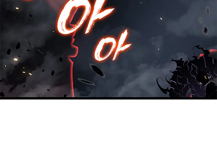 Solo Leveling Chapter 137 Page 34