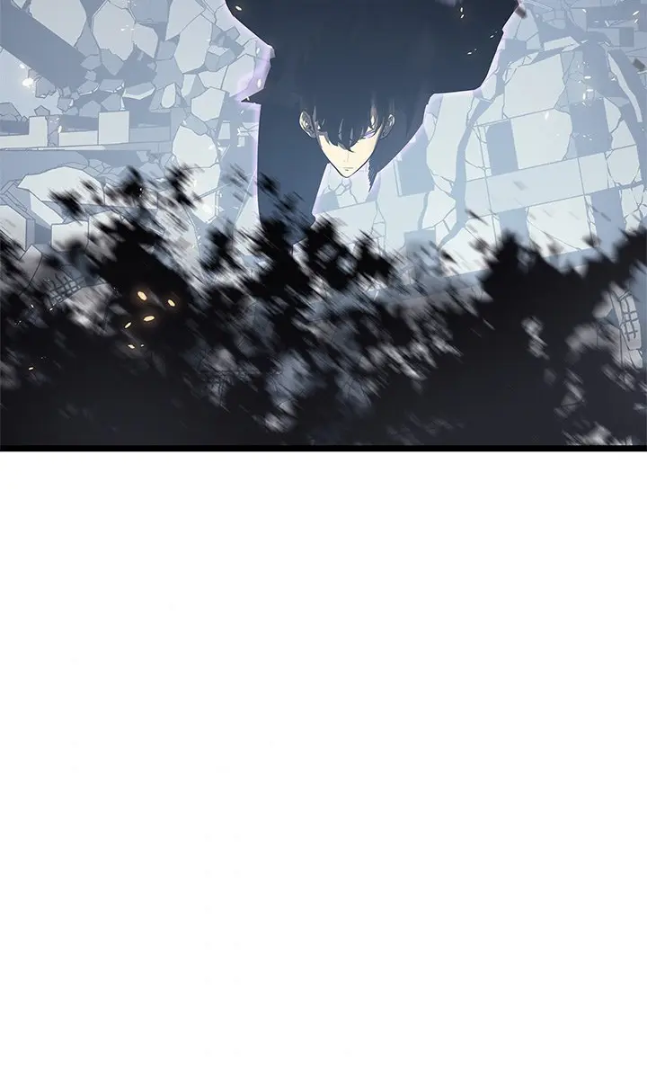 Solo Leveling Chapter 137 Page 39