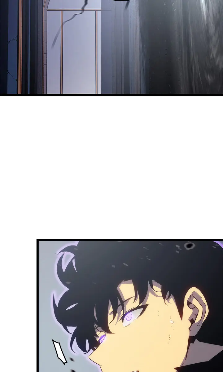 Solo Leveling Chapter 137 Page 41