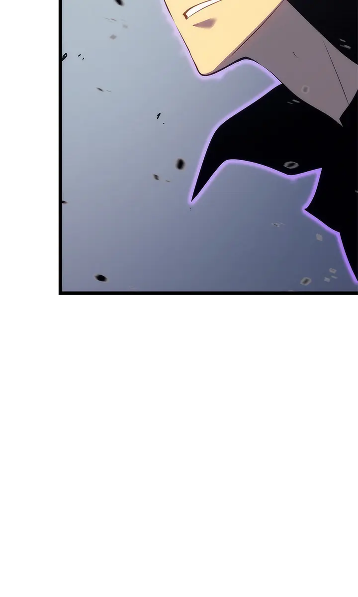 Solo Leveling Chapter 137 Page 42