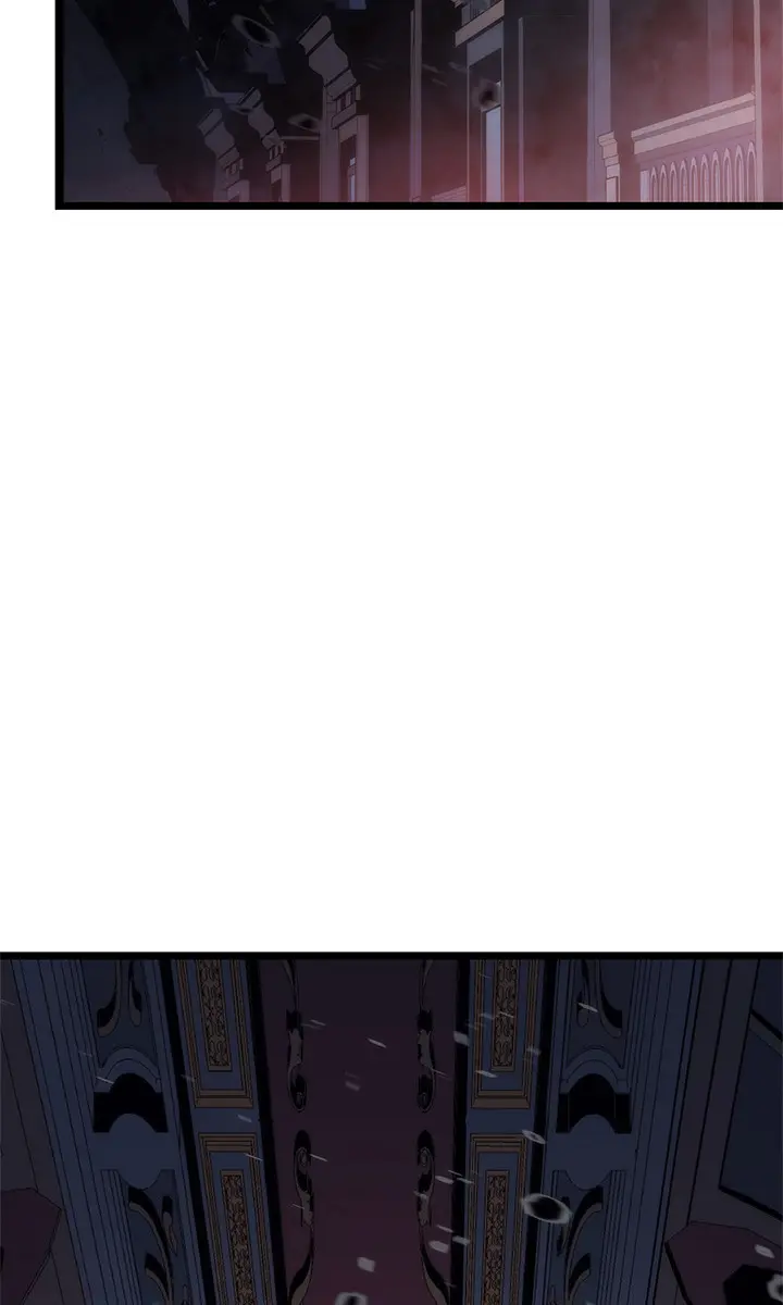 Solo Leveling Chapter 137 Page 45