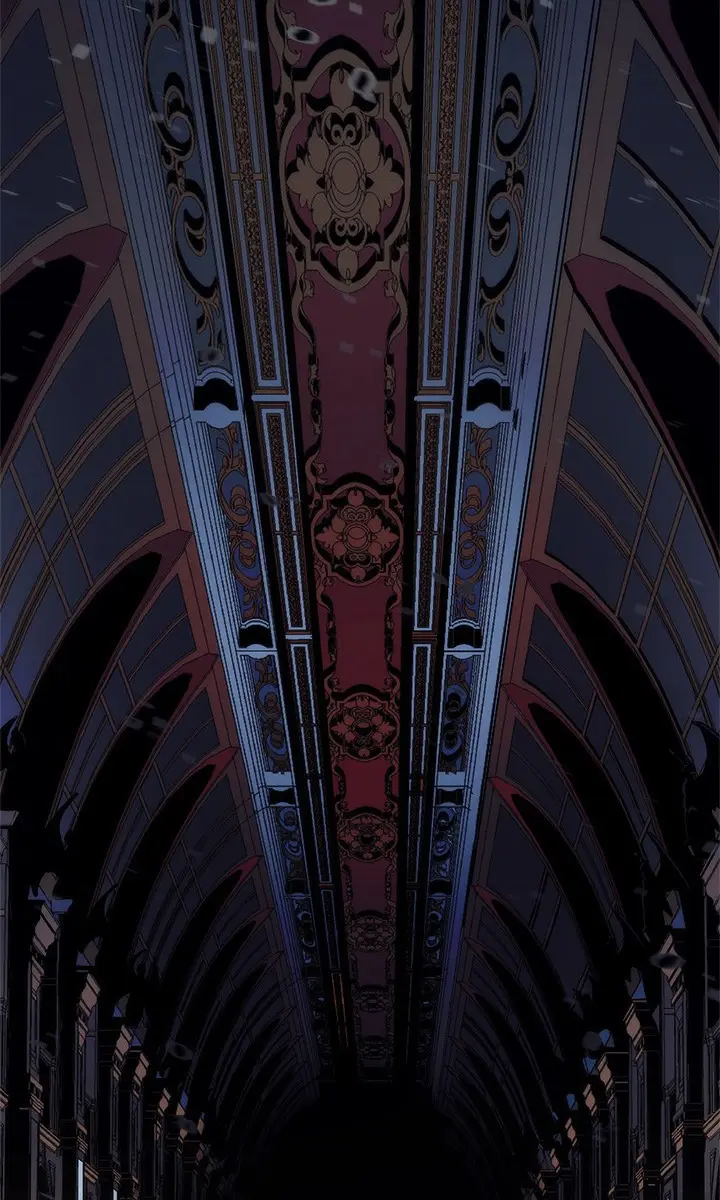 Solo Leveling Chapter 137 Page 46