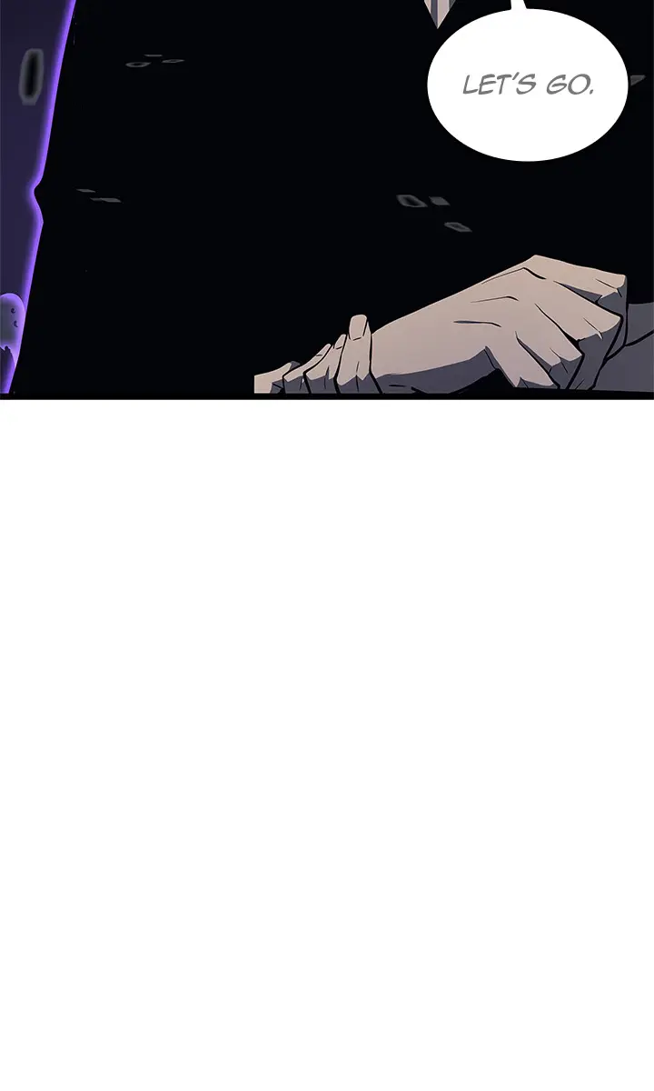 Solo Leveling Chapter 137 Page 52