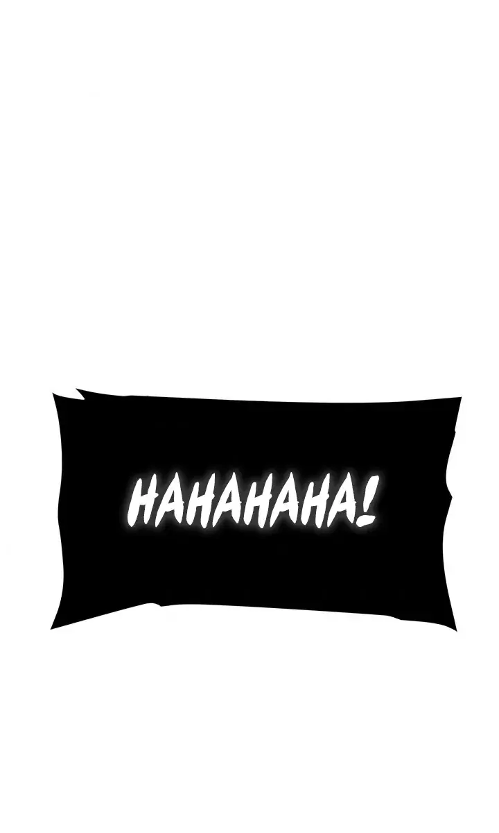 Solo Leveling Chapter 137 Page 54