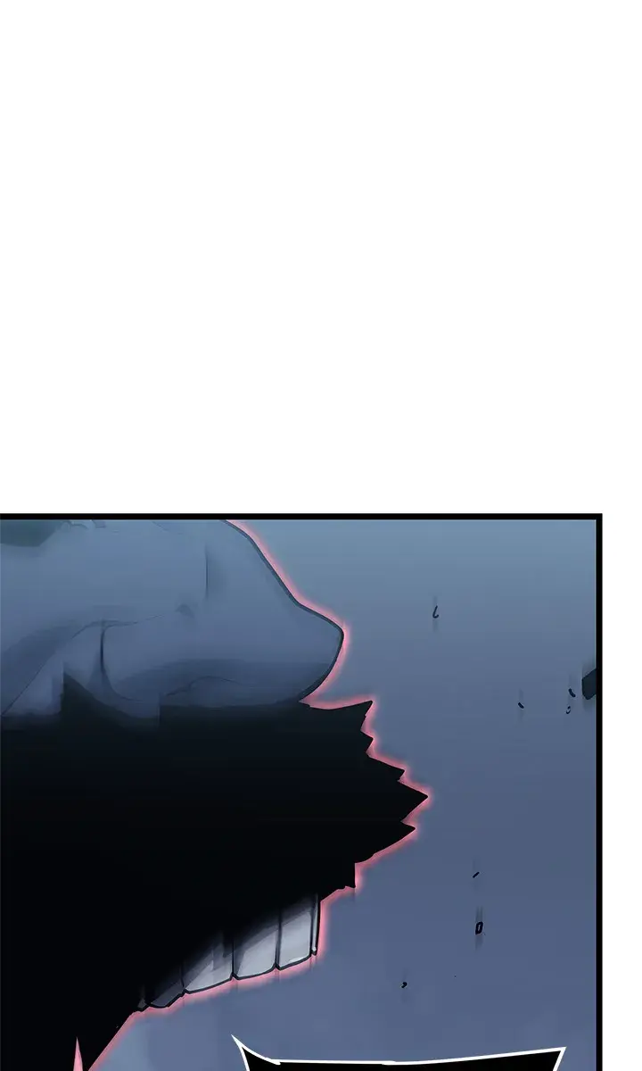 Solo Leveling Chapter 137 Page 55