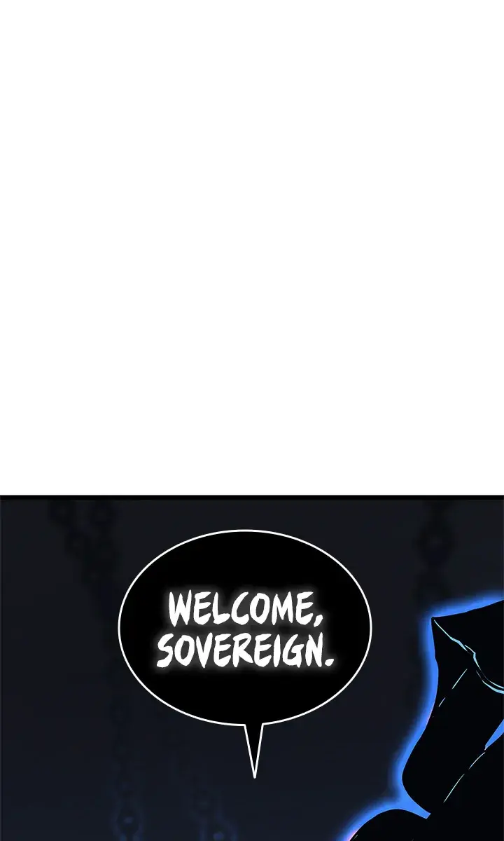 Solo Leveling Chapter 137 Page 58