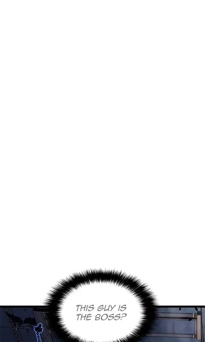 Solo Leveling Chapter 137 Page 61