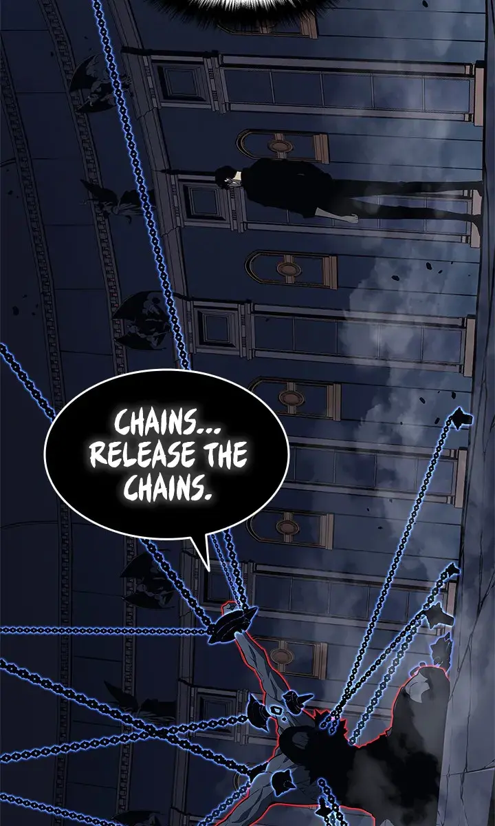 Solo Leveling Chapter 137 Page 62