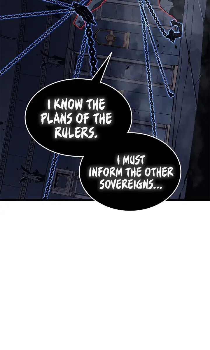 Solo Leveling Chapter 137 Page 63