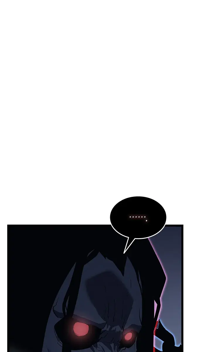 Solo Leveling Chapter 137 Page 64