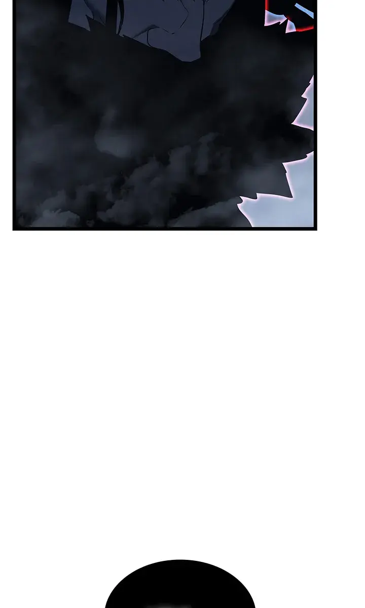 Solo Leveling Chapter 137 Page 65