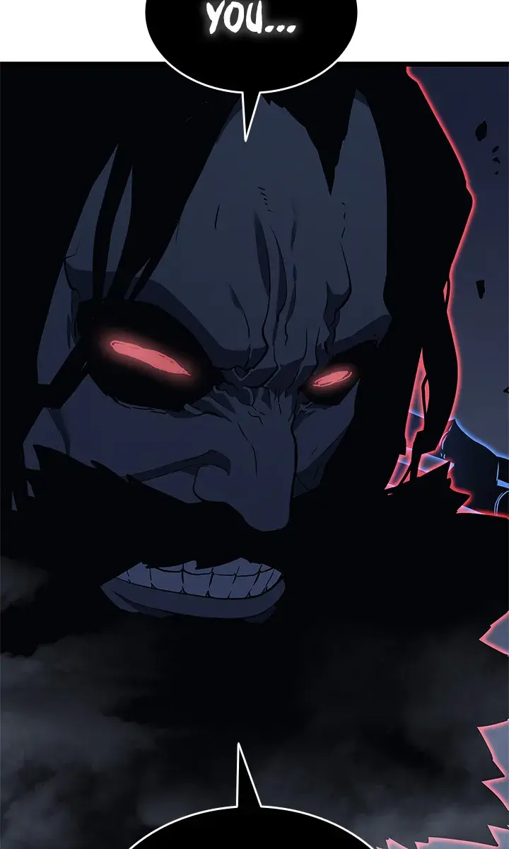 Solo Leveling Chapter 137 Page 66