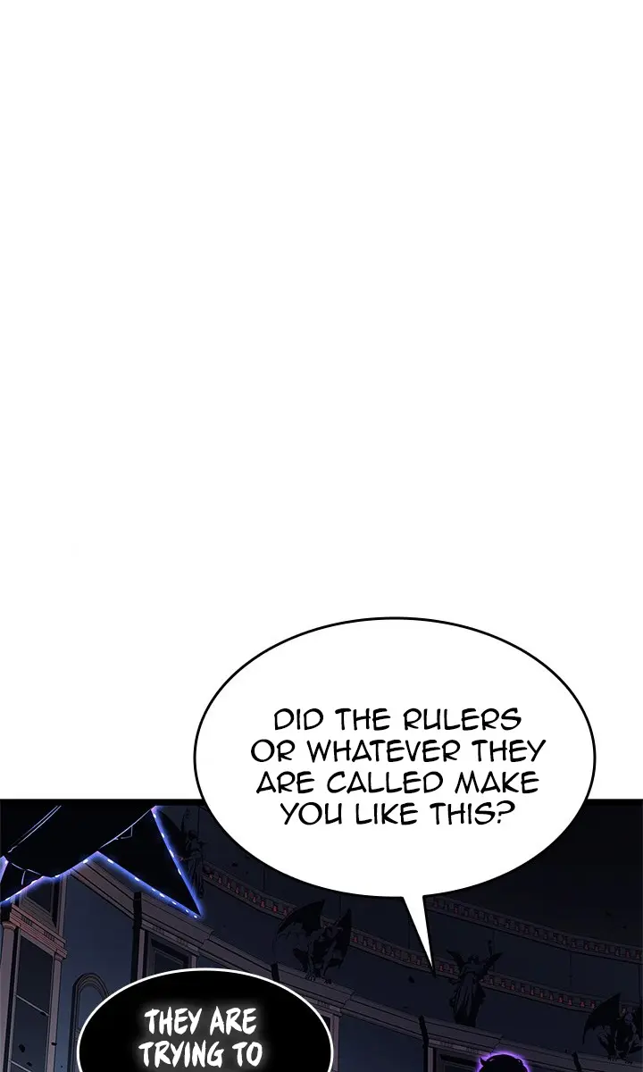 Solo Leveling Chapter 137 Page 68