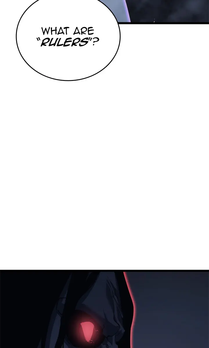 Solo Leveling Chapter 137 Page 71