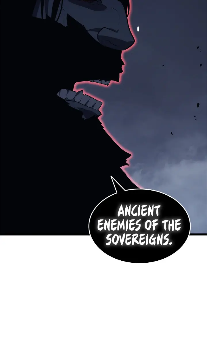 Solo Leveling Chapter 137 Page 72