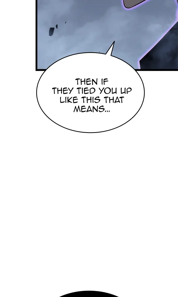 Solo Leveling Chapter 137 Page 74