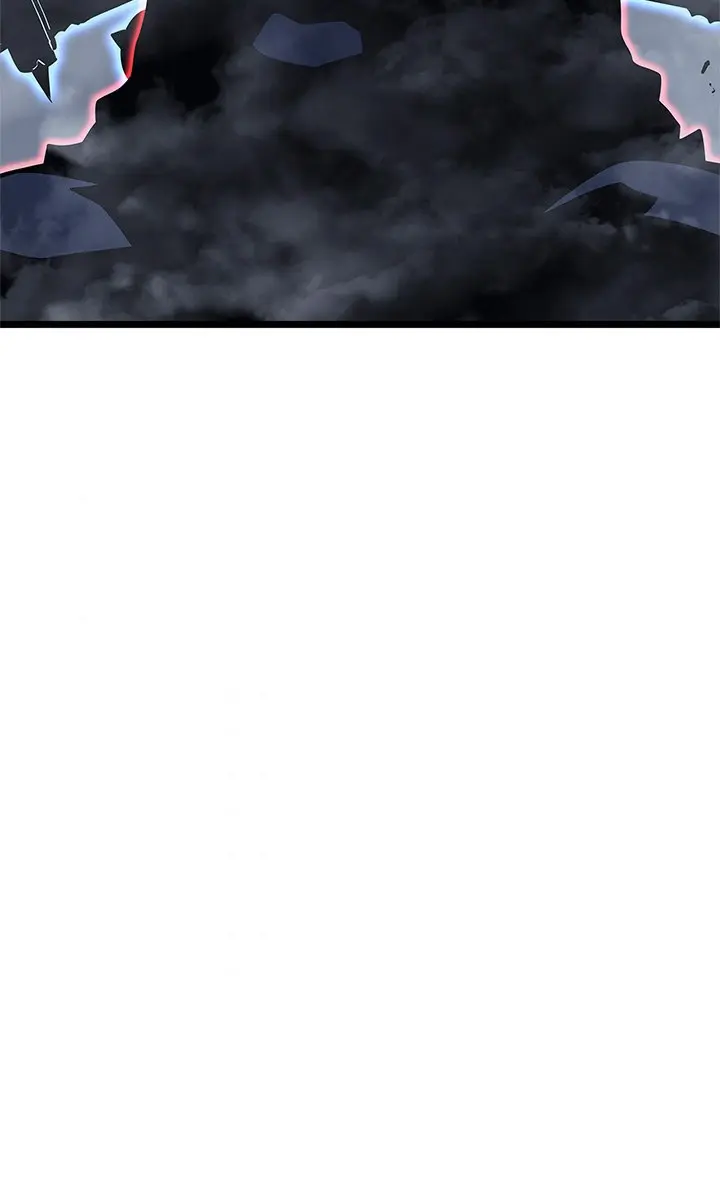 Solo Leveling Chapter 137 Page 76