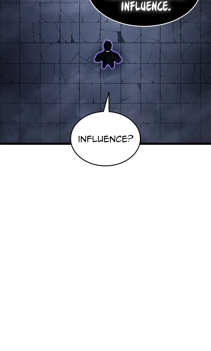 Solo Leveling Chapter 137 Page 78