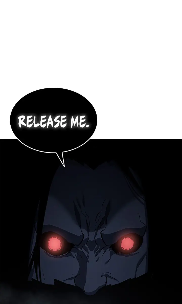 Solo Leveling Chapter 137 Page 79