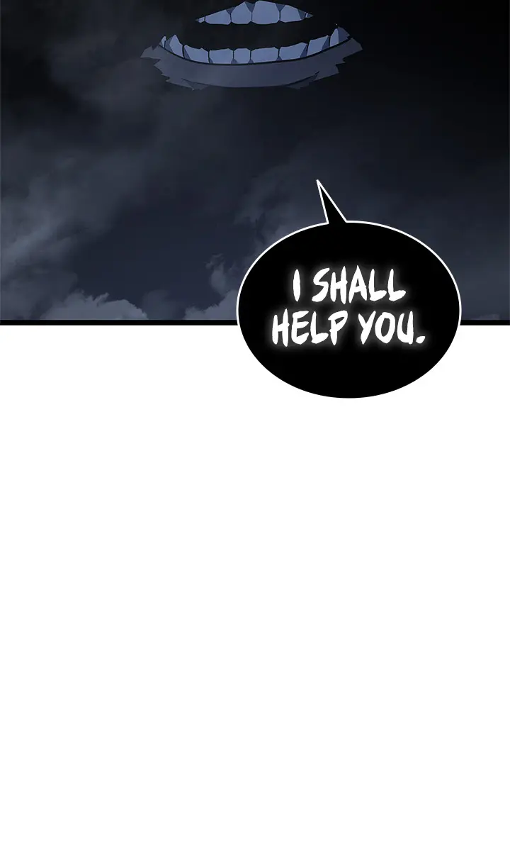 Solo Leveling Chapter 137 Page 80