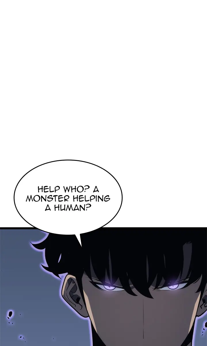 Solo Leveling Chapter 137 Page 81