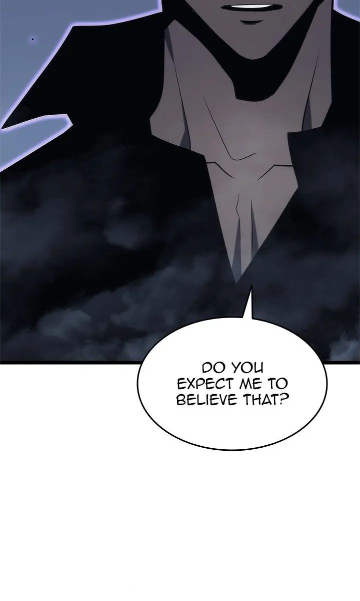 Solo Leveling Chapter 137 Page 82