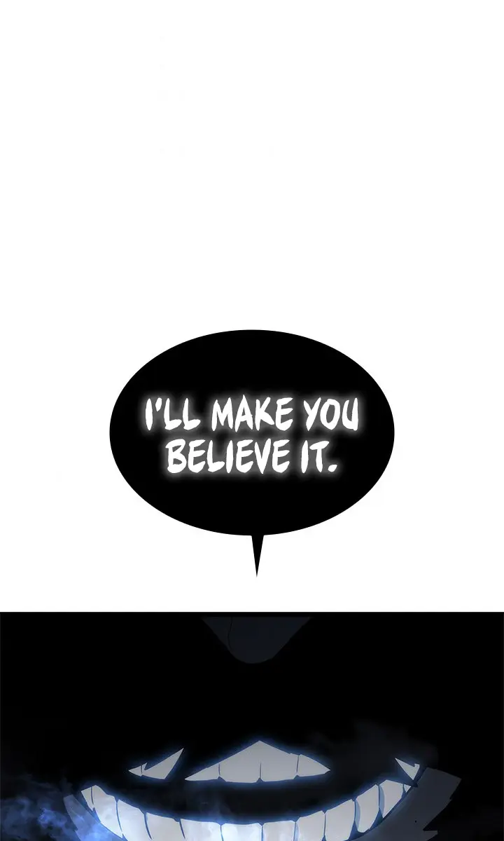 Solo Leveling Chapter 137 Page 83