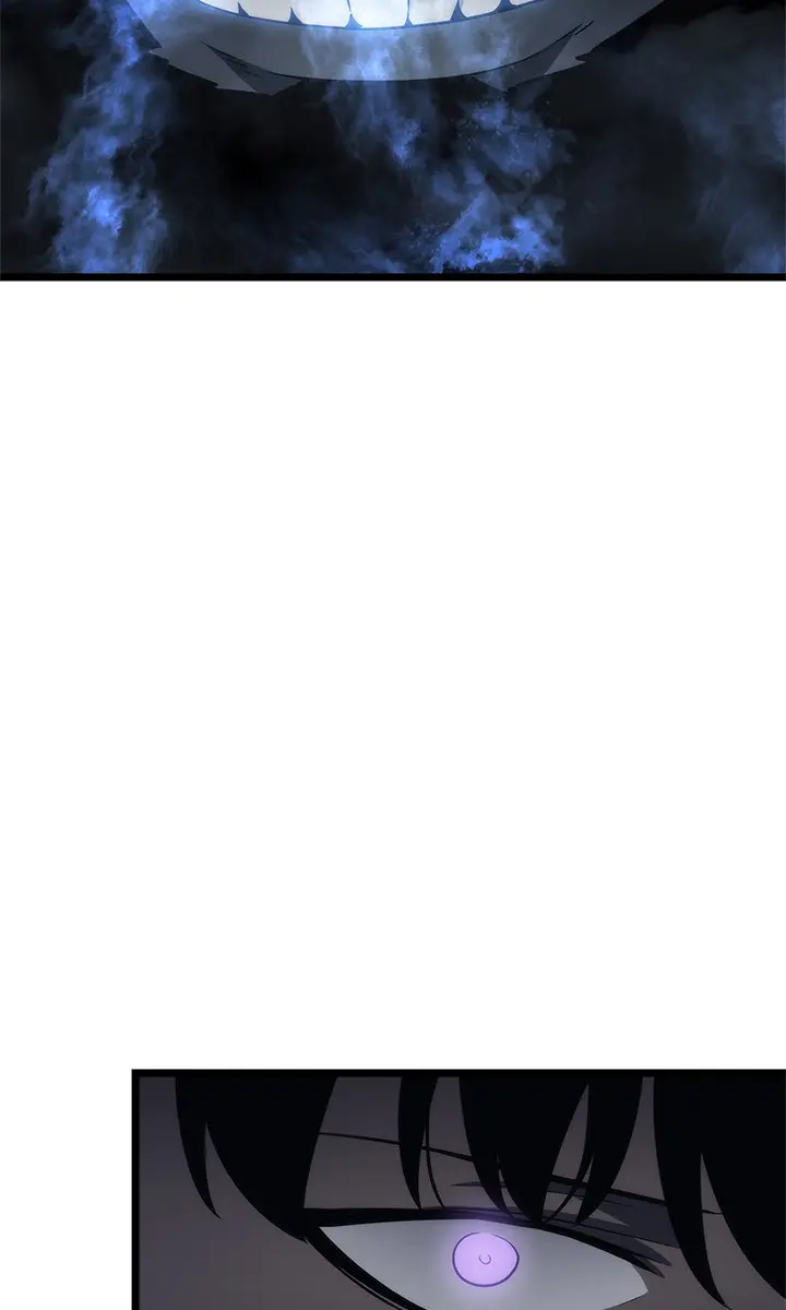 Solo Leveling Chapter 137 Page 84