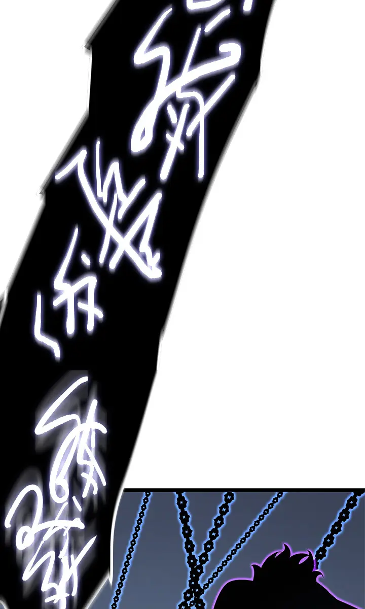 Solo Leveling Chapter 137 Page 87