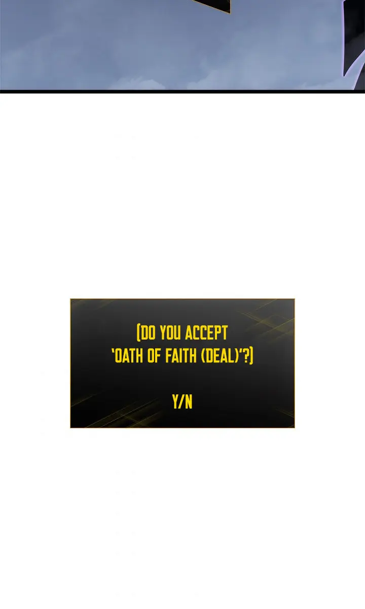 Solo Leveling Chapter 137 Page 91