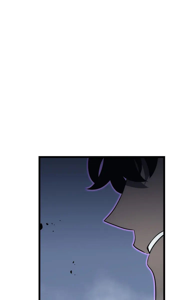 Solo Leveling Chapter 137 Page 93