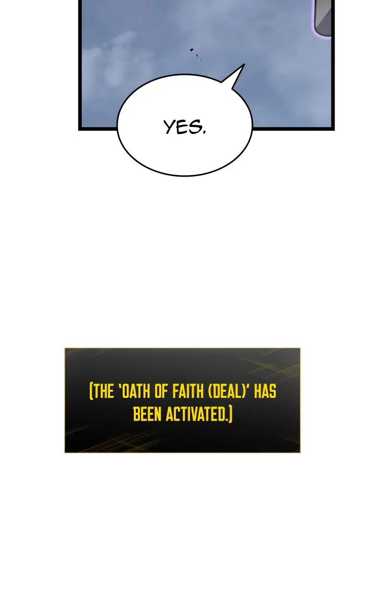 Solo Leveling Chapter 137 Page 94