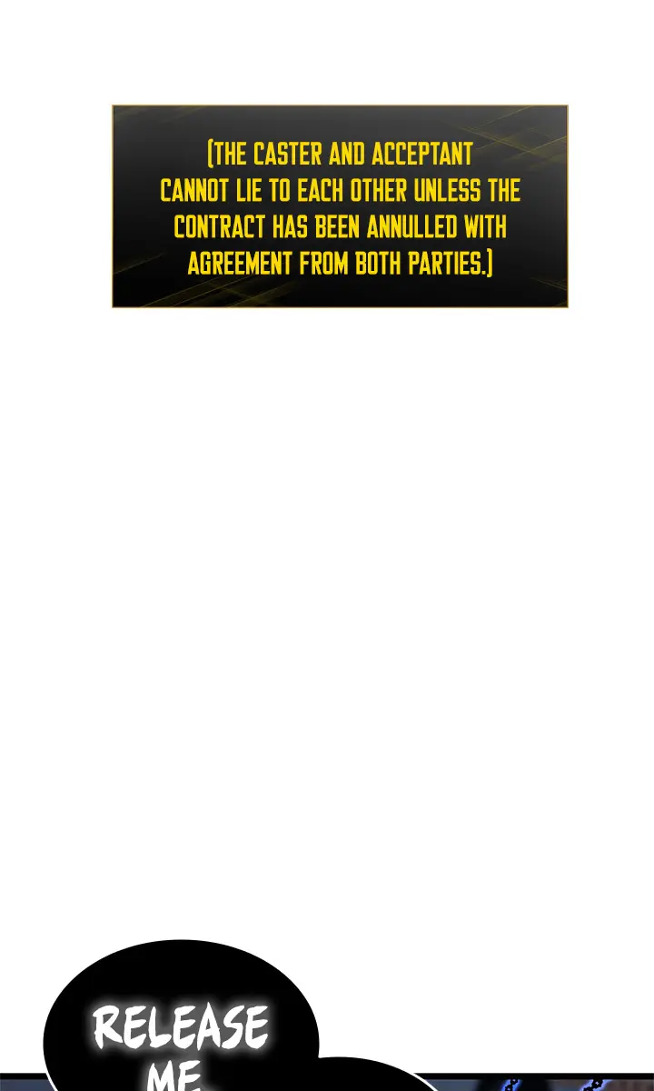 Solo Leveling Chapter 137 Page 95