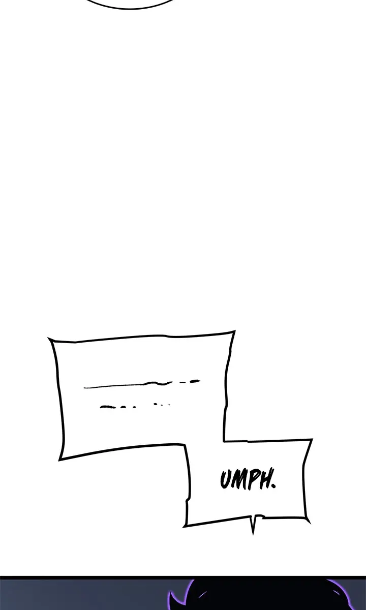 Solo Leveling Chapter 137 Page 97